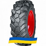 15.5 R25 Mitas EM-80 Індустріальна шина Киев