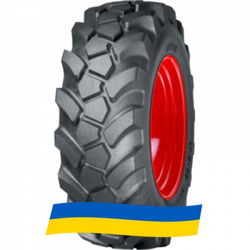 15.5 R25 Mitas EM-80 Індустріальна шина Київ - изображение 1