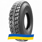 8.25 R20 Annaite 386 139/137K Ведуча вантажна шина Киев