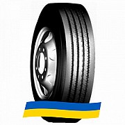 215/75 R17.5 Sunfull HF660 135/133J Рульова вантажна шина Киев