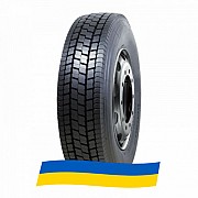 295/80 R22.5 Agate HF628 152/149M Ведуча шина Киев