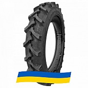 9.5 R42 Росава IM-304 118A6 Сільгосп шина Киев