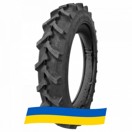 9.5 R42 Росава IM-304 118A6 Сільгосп шина Киев - изображение 1