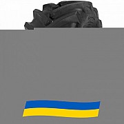 600/70 R28 Petlas TA 130 161D Сільгосп шина Київ