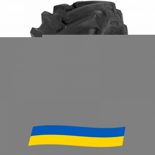 600/70 R28 Petlas TA 130 161D Сільгосп шина Київ - изображение 1