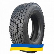 315/60 R22.5 Continental ContiRe Hybrid HD3 наварка 152/148L Ведуча вантажна шина Київ