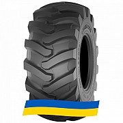 23.1 R26 Nokian Logger King LS-2 160A6 Індустріальна шина Київ