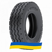 315/80 R22.5 Magna MSC 156/150M Універсальна вантажна шина Київ