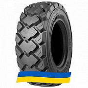 10 R16.5 Malhotra ML2-482 138A2 Індустріальна шина Київ