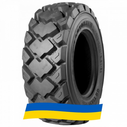 10 R16.5 Malhotra ML2-482 138A2 Індустріальна шина Київ - изображение 1