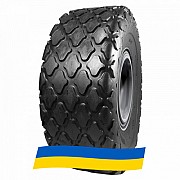 23.1 R26 WestLake C-7 EC72 165A2 Індустріальна шина Киев