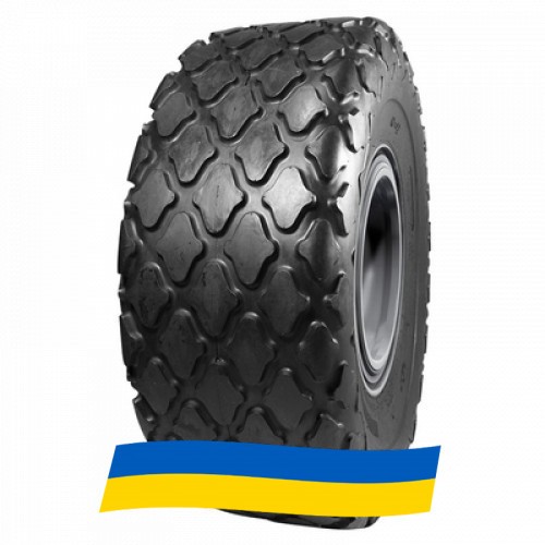 23.1 R26 WestLake C-7 EC72 165A2 Індустріальна шина Киев - изображение 1