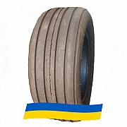 27/10 R15 Firestone I-1 Сільгосп шина Киев