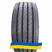 385/65 R22.5 Zermatt ZJA88 164 Причіпна вантажна шина Киев