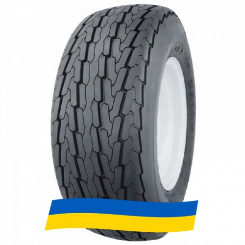 20.5 R8 Armour P815 98J Сільгосп шина Киев - изображение 1