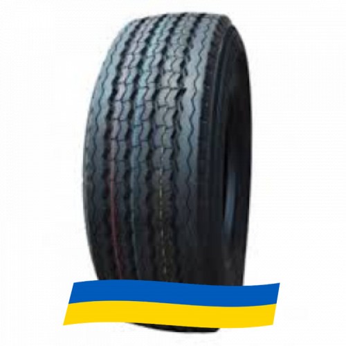 275/70 R22.5 Fronway HD768 148/145M Причіпна вантажна шина Киев - изображение 1