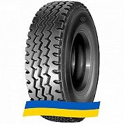 315/80 R22.5 LingLong LLA08 156/150L Універсальна вантажна шина Киев