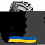 650/85 R42 BKT AGRIMAX FORCE 180D Сільгосп шина Киев