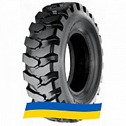 10 R20 Armforce Excavator Індустріальна шина Киев