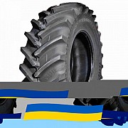 650/65 R34 Uniglory SMARTAGRO MASTER 173D Сільгосп шина Киев