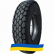 9 R20 Torque TQ617 144/142K Універсальна вантажна шина Киев