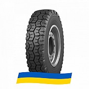 9 R20 Омск О-40 БМ-1 140/137K Універсальна шина Киев