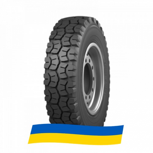 9 R20 Омск О-40 БМ-1 140/137K Універсальна шина Киев - изображение 1