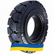 125/75 R8 ADDO AIOT-16 Індустріальна шина Киев