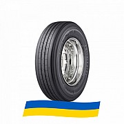 385/65 R22.5 Continental HT3 EcoPlus 160K Причіпна шина Киев