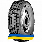 235/75 R17.5 Otani OH-311 132/130M Ведуча вантажна шина Киев