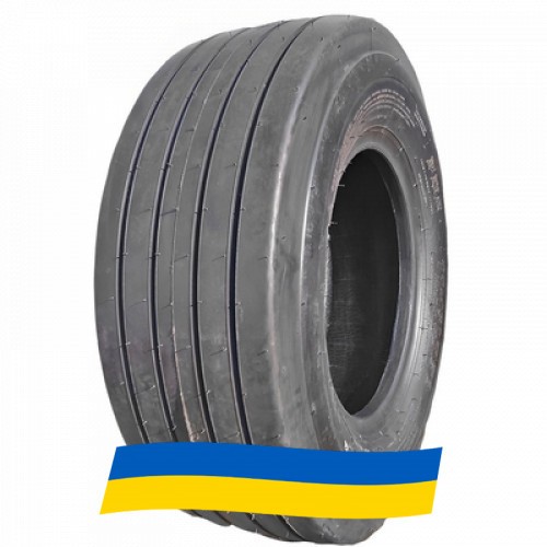 11 R15 PYREI FHS Сільгосп шина Киев - изображение 1