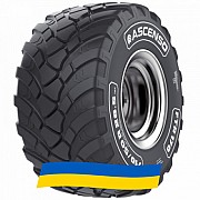 750/60 R30.5 Ascenso FTR 170 181D Сільгосп шина Киев