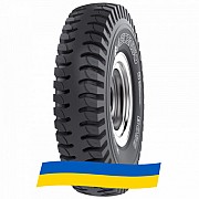 14 R25 Ascenso Boss 161B Індустріальна шина Киев