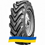 11.2 R20 Росава ФБЦ-35 117A6 Сільгосп шина Киев