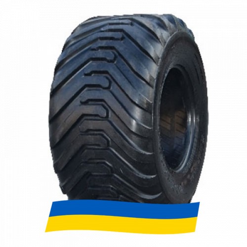 17.5 R25 Marcher L-3 177/158A2/B Індустріальна шина Киев - изображение 1