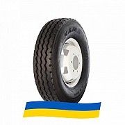 11 R22.5 Кама NF-701 148/145K Рульова вантажна шина Киев