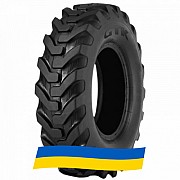 14 R24 GTK GD90 Індустріальна шина Киев