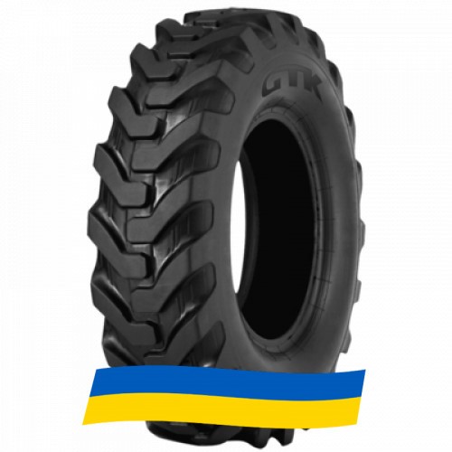 14 R24 GTK GD90 Індустріальна шина Киев - изображение 1