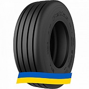 10/75 R15.3 Petlas STB 3 126A8 Сільгосп шина Киев