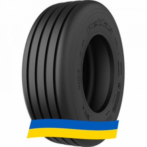 10/75 R15.3 Petlas STB 3 126A8 Сільгосп шина Киев - изображение 1