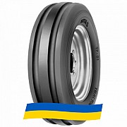 7.5 R16 Mitas TF-01 98/90A6/A8 Сільгосп шина Киев