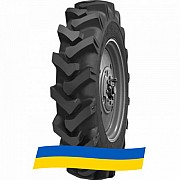 8.3 R20 АШК В-105А 102A6 Сільгосп шина Киев