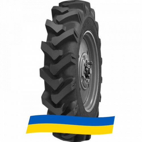 8.3 R20 АШК В-105А 102A6 Сільгосп шина Киев - изображение 1