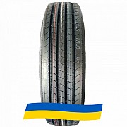 295/80 R22.5 Windforce WH1000 152/149M Рульова вантажна шина Киев