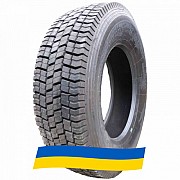 215/75 R17.5 Satoya SD-060 135/133J Ведуча вантажна шина Киев
