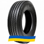 315/70 R22.5 Kapsen HS201 Рульова шина Киев