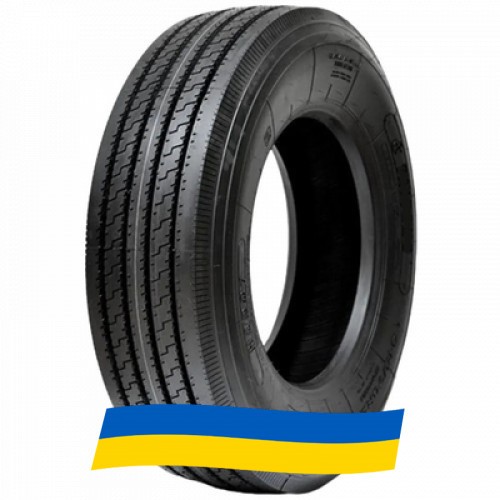 315/70 R22.5 Kapsen HS201 Рульова шина Киев - изображение 1