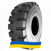 23.5 R25 WestLake CB790 201A2 Індустріальна шина Киев