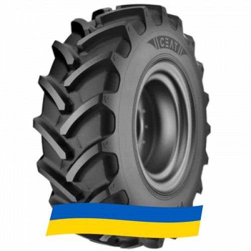 320/85 R36 Ceat FARMAX R85 128A8 Сільгосп шина Киев - изображение 1