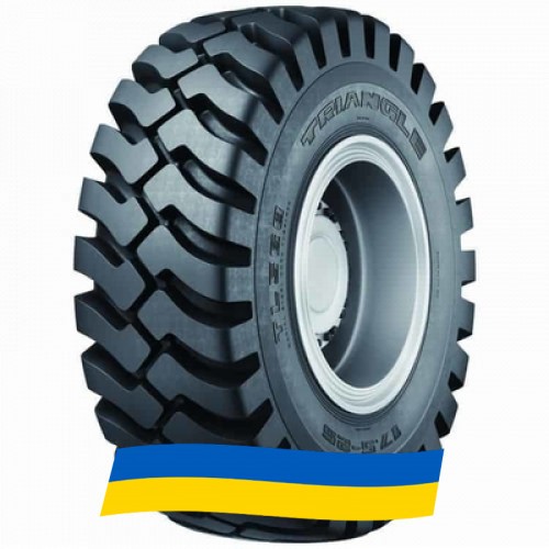 17.5 R25 Triangle TL568 Індустріальна шина Киев - изображение 1
